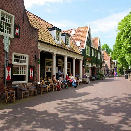 펜션 In Near Forests *