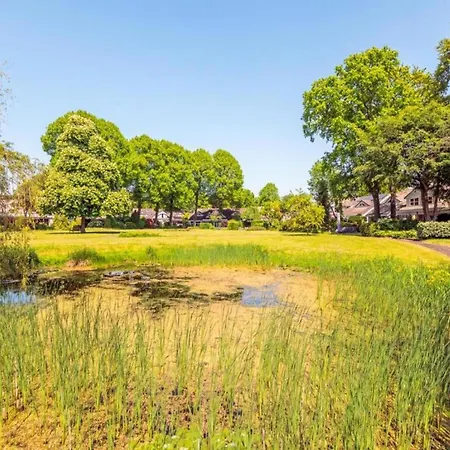 펜션 In Near Forests